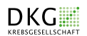 DKG Logo