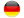 deutsch Logo